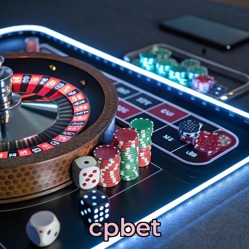 cpbet