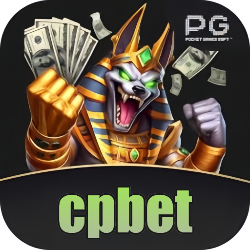 cpbet